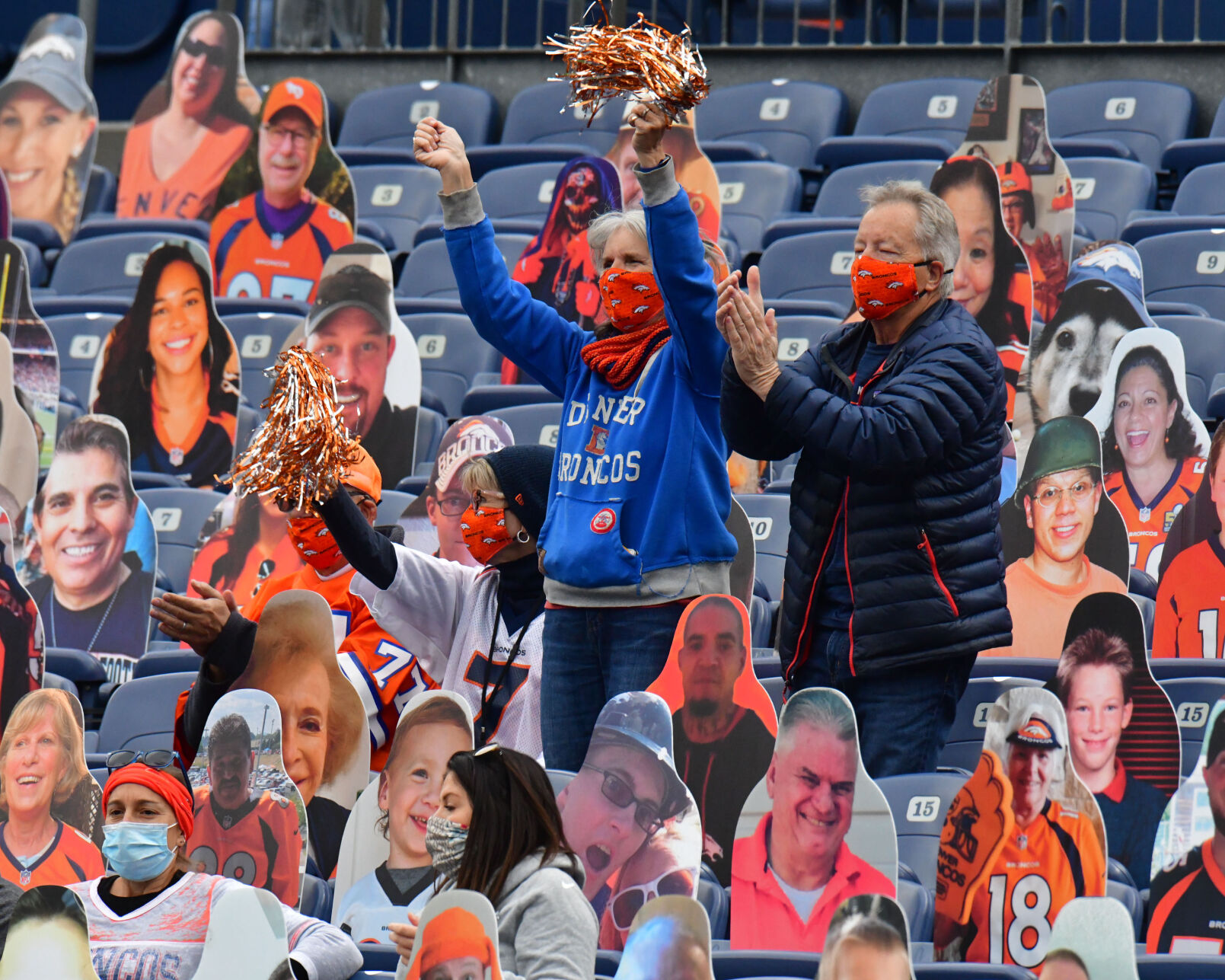 092820-s-broncos 26.JPG